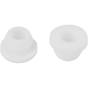 Изображение товара Муфта IP-LINE-4050-WHITE SILICONE (Arlight, Силикон) 058730