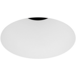 Изображение товара Встраиваемый светильник светодиодный под гипсокартон MS-ARADO-TRIMLESS-R65-9W Warm3000 (WH-WH, 24 deg, 230V) (Arlight, IP20 Металл) 058774