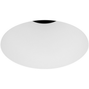 Изображение товара Встраиваемый светильник светодиодный под гипсокартон MS-ARADO-TRIMLESS-R55-7W Warm3000 (WH-WH, 24 deg, 230V) (Arlight, IP20 Металл) 058776