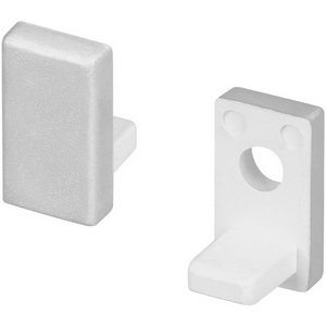 Изображение товара Комплект заглушек ARH-MICRO-0510 (Arlight, Пластик) 058897