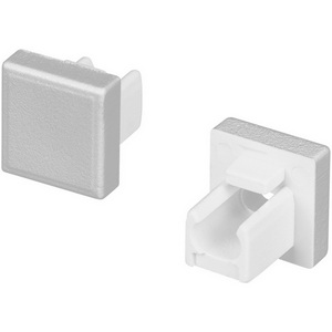 Изображение товара Комплект заглушек ARH-MICRO-0607 (Arlight, Пластик) 058898