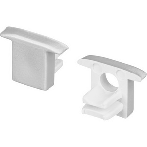 Изображение товара Комплект заглушек ARH-MICRO-F-W4 (Arlight, Пластик) 058900