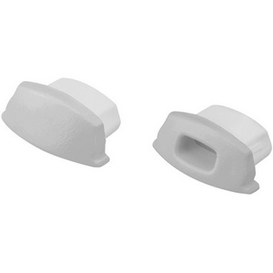 Изображение товара Комплект заглушек ARH-BENT-W11 (Arlight, Пластик) 058903