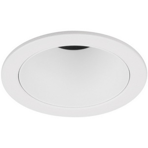 Изображение товара Встраиваемый светильник светодиодный MS-ARADO-BUILT-R35-3W Warm3000 (WH-WH, 36 deg, 230V) (Arlight, IP20 Металл) 059101