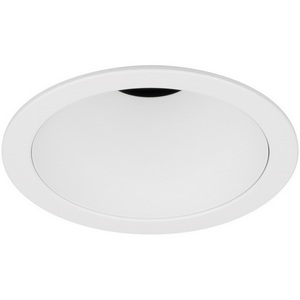 Изображение товара Встраиваемый светильник светодиодный MS-ARADO-BUILT-R55-7W Warm3000 (WH-WH, 55 deg, 230V) (Arlight, IP20 Металл) 059104