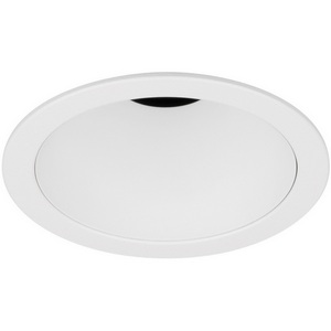 Изображение товара Встраиваемый светильник светодиодный MS-ARADO-BUILT-R65-9W Warm3000 (WH-WH, 55 deg, 230V) (Arlight, IP20 Металл) 059106