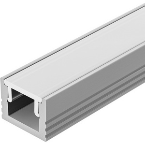 Изображение товара Профиль SL-MINI-8-H6-2000 ANOD (Arlight, Алюминий) 059124