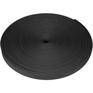 Изображение товара Ремень токопроводящий ART-INBELT-BELT-POWER-2000 (GRAPHITE, 48V) (Arlight) 059359