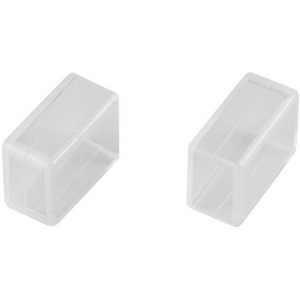 Изображение товара Заглушка для лент RTW-5mm (Arlight) 059363