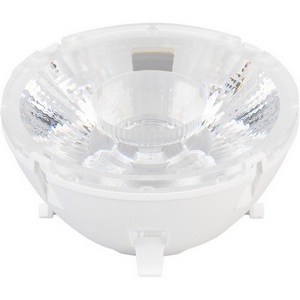Изображение товара Линза ARL-15CBT-D50-HW (Arlight) 059552