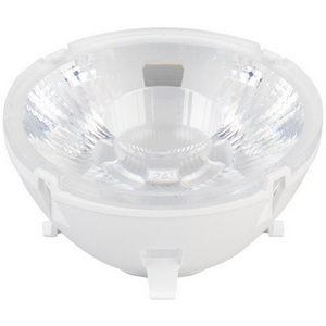 Изображение товара Линза ARL-24CBT-D50-HW (Arlight) 059553