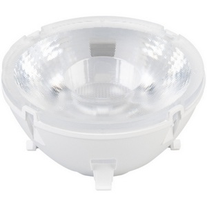Изображение товара Линза ARL-36CBT-D50-HW (Arlight) 059554