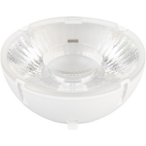Изображение товара Линза ARL-24CBT-D60-HW (Arlight) 059557