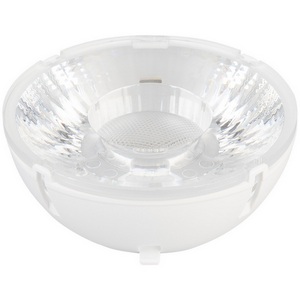 Изображение товара Линза ARL-36CBT-D60-HW (Arlight) 059558