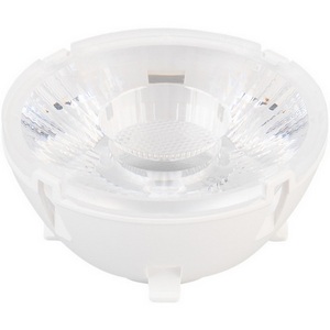 Изображение товара Линза ARL-20CBT-D43-HW (Arlight) 059564