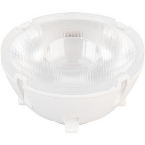 Изображение товара Линза ARL-38CBT-D43-HW (Arlight) 059565