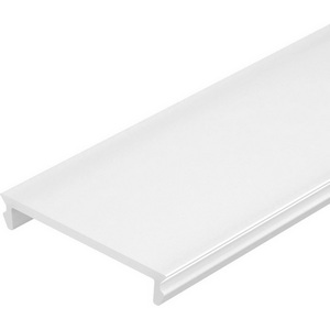 Изображение товара Экран W24-10000 OPAL (Arlight, Пластик) 060601