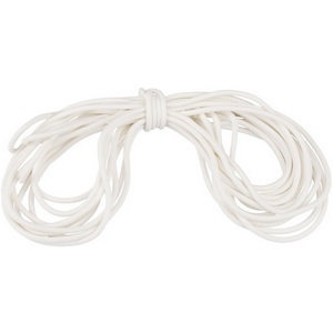 Изображение товара Уплотнительная резинка FLOOR-W18-5000 SILICONE (Arlight, Силикон) 061589