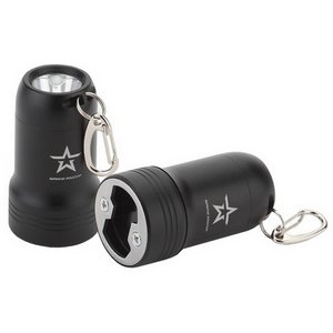 Изображение товара Ручной светодиодный Армия России BB-601