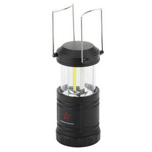 Изображение товара Кемпинговый светодиодный Армия России KB-502