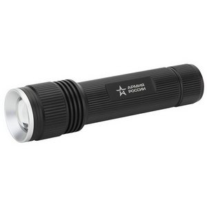 Изображение товара Ручной светодиодный IPX6 Армия России MB-901