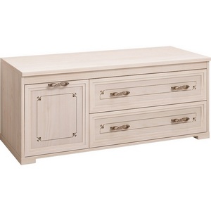 Изображение товара Тумба для ТВ Арника Афродита 13