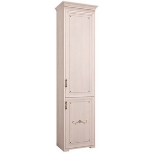 Изображение товара Шкаф Арника для одежды Афродита 30 правый, без карниза