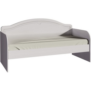 Изображение товара Кровать Арника Melania 12 80х190