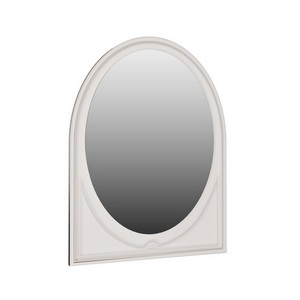 Изображение товара Зеркало настенное Арника Melania 07