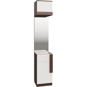 Изображение товара Тумба Арника с зеркалом в прихожую Далия