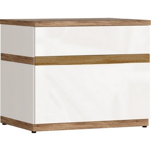 Изображение товара Тумба Арника Николь-Люкс 26, правая