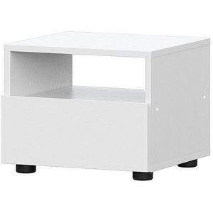 Изображение товара Тумба Арника прикроватная Токио, белый