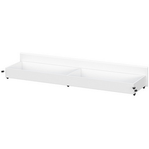 Изображение товара Ящик для кровати Токио