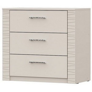 Изображение товара Комод Арника Калипсо, Бежевый