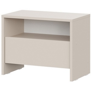 Изображение товара Тумба Арника прикроватная Камелия 1, Меланж