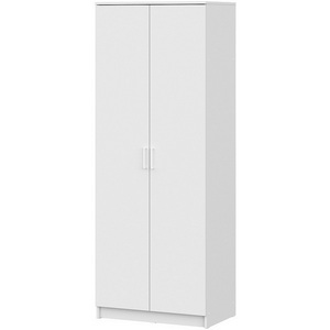 Изображение товара Шкаф распашной Арника ШК 2, Белый