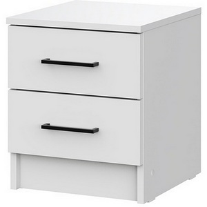 Изображение товара Тумба Арника прикроватная Бали, Белый