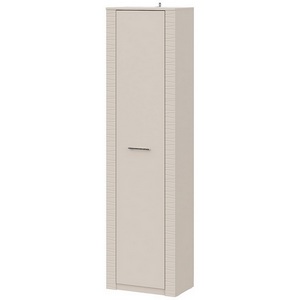 Изображение товара Пенал Арника Калипсо, Меланж