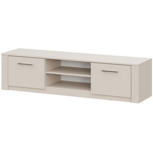 Изображение товара Тумба для ТВ Арника Калипсо (1,6м), Меланж