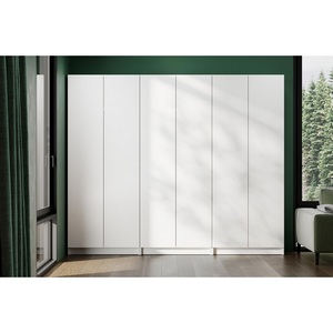 Изображение товара Модульная система Бали Арника, Белый. Комплект 2