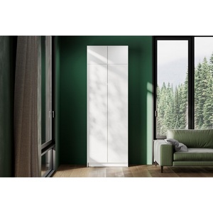 Изображение товара Модульная система Бали Арника, Белый. Комплект 5