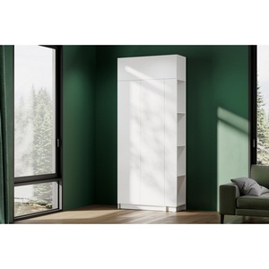 Изображение товара Модульная система Бали Арника, Белый. Комплект 7