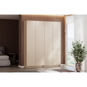 Изображение товара Модульная система Бали Арника, Меланж. Комплект 1