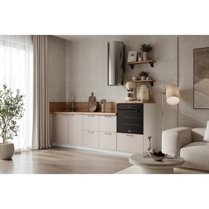 Изображение товара КГ 2550 ПВХ, Магнолия Арника РМ в.6 Арника 00-00285639