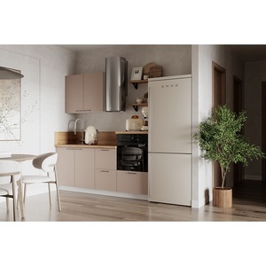 Изображение товара КГ 1950 Эмаль, Крем Арника РМ в.5 Арника 00-00285988