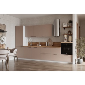 Изображение товара КГ 3600 Эмаль, Крем Арника РМ в.8 Арника 00-00286036