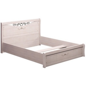 Изображение товара Кровать Арника с ортопедическим основанием Афродита 20 140х200