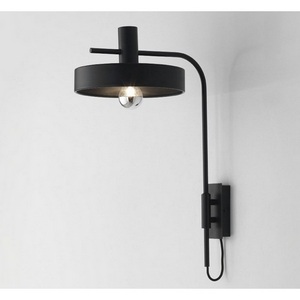 Изображение товара Бра Aromas del Campo Aloa A1227