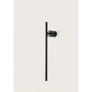 Изображение товара Настенный светильник светодиодный Aromas del Campo Clock A1273