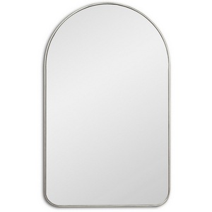 Изображение товара Arch M Silver Зеркало в тонкой раме Smal Art-Zerkalo SM120SL 13748